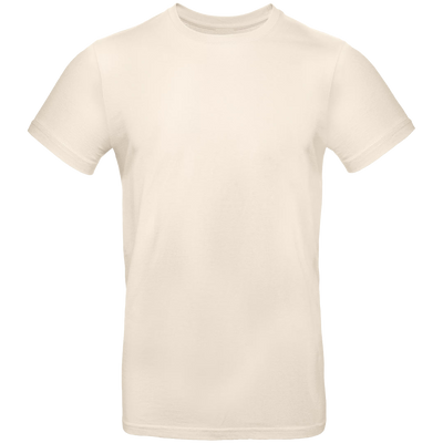 tshirt2_beige_front