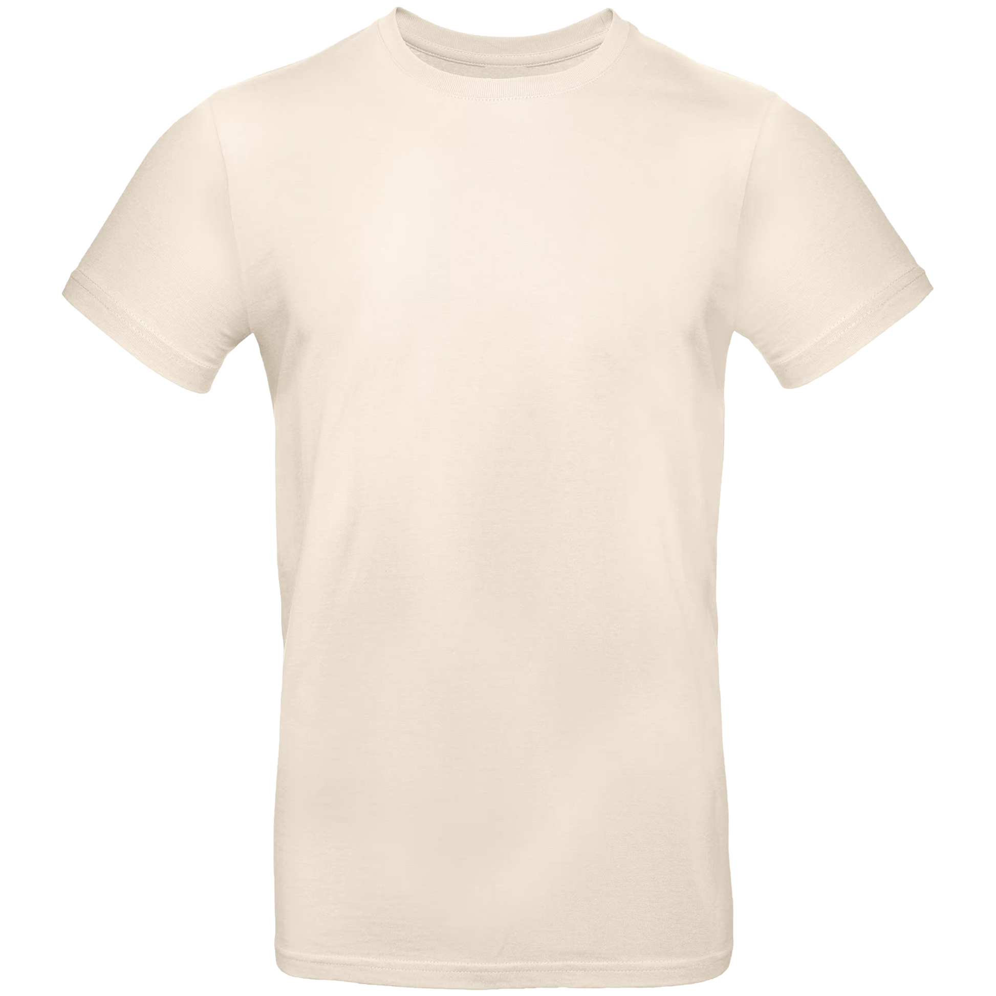 tshirt2_beige_front