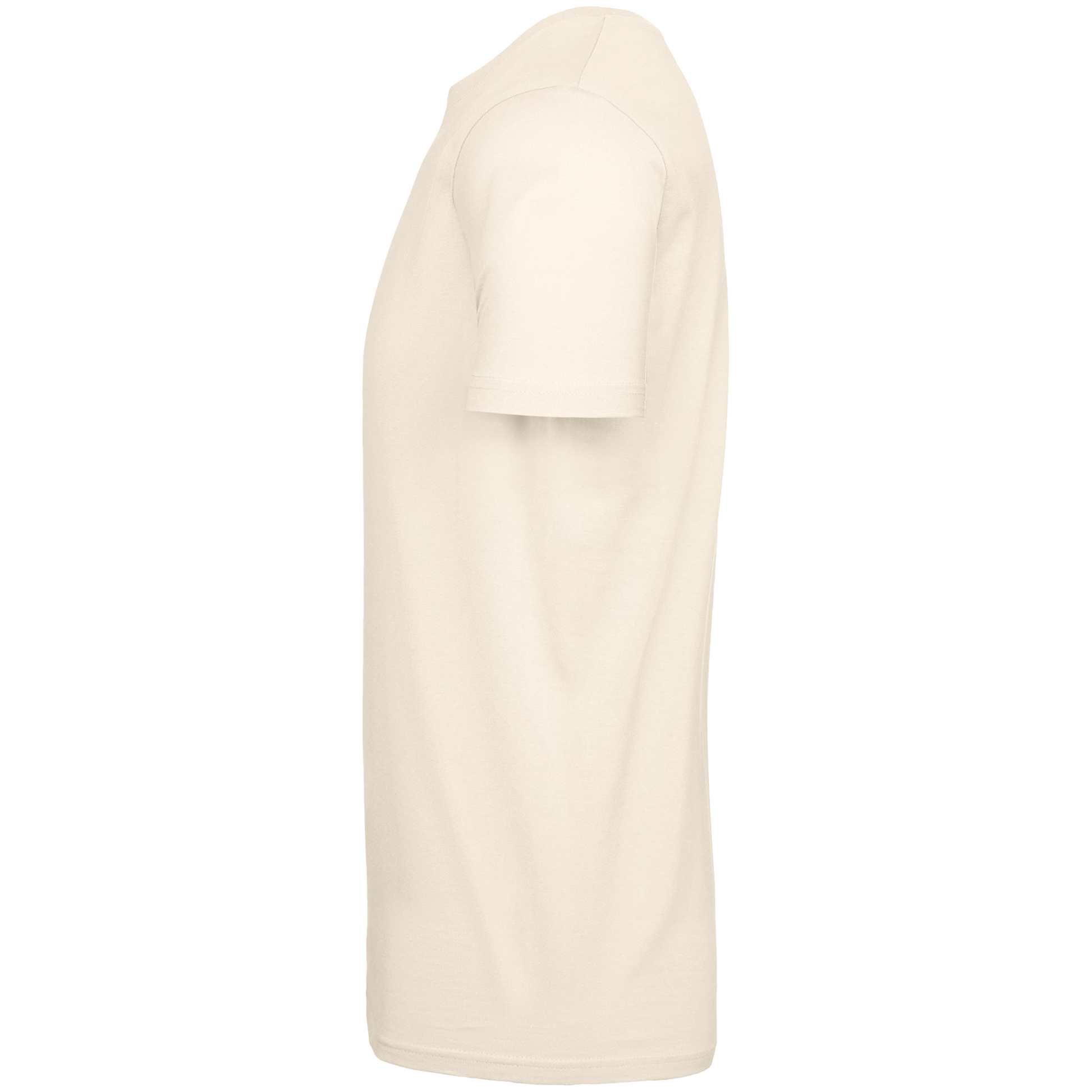 tshirt2_beige_left