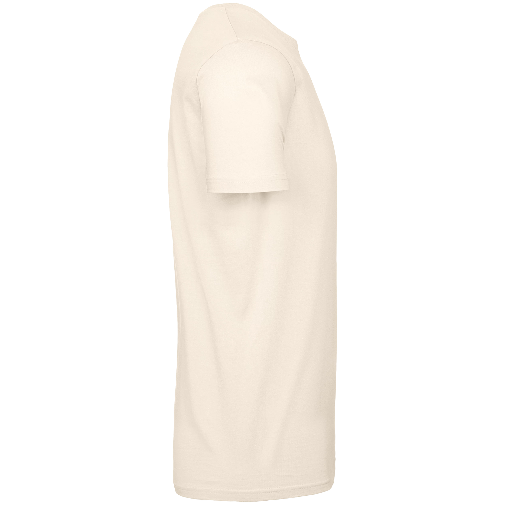 tshirt2_beige_right