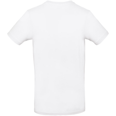 tshirt2_blanc_back