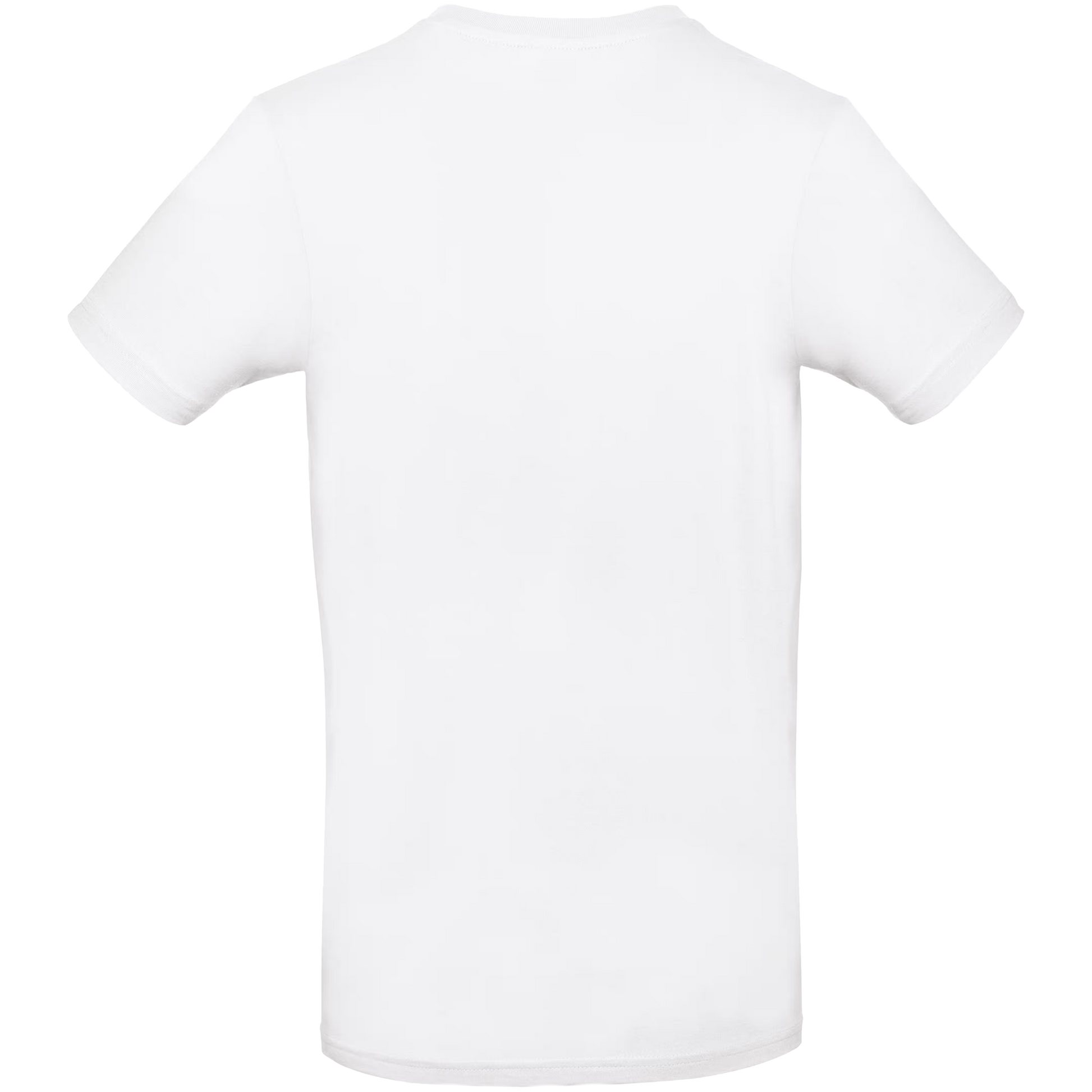 tshirt2_blanc_back
