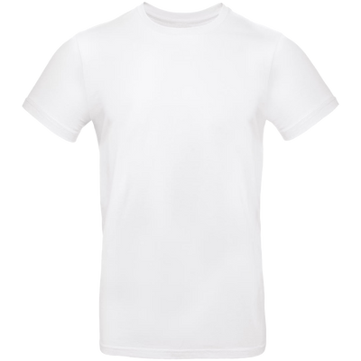 tshirt2_blanc_front