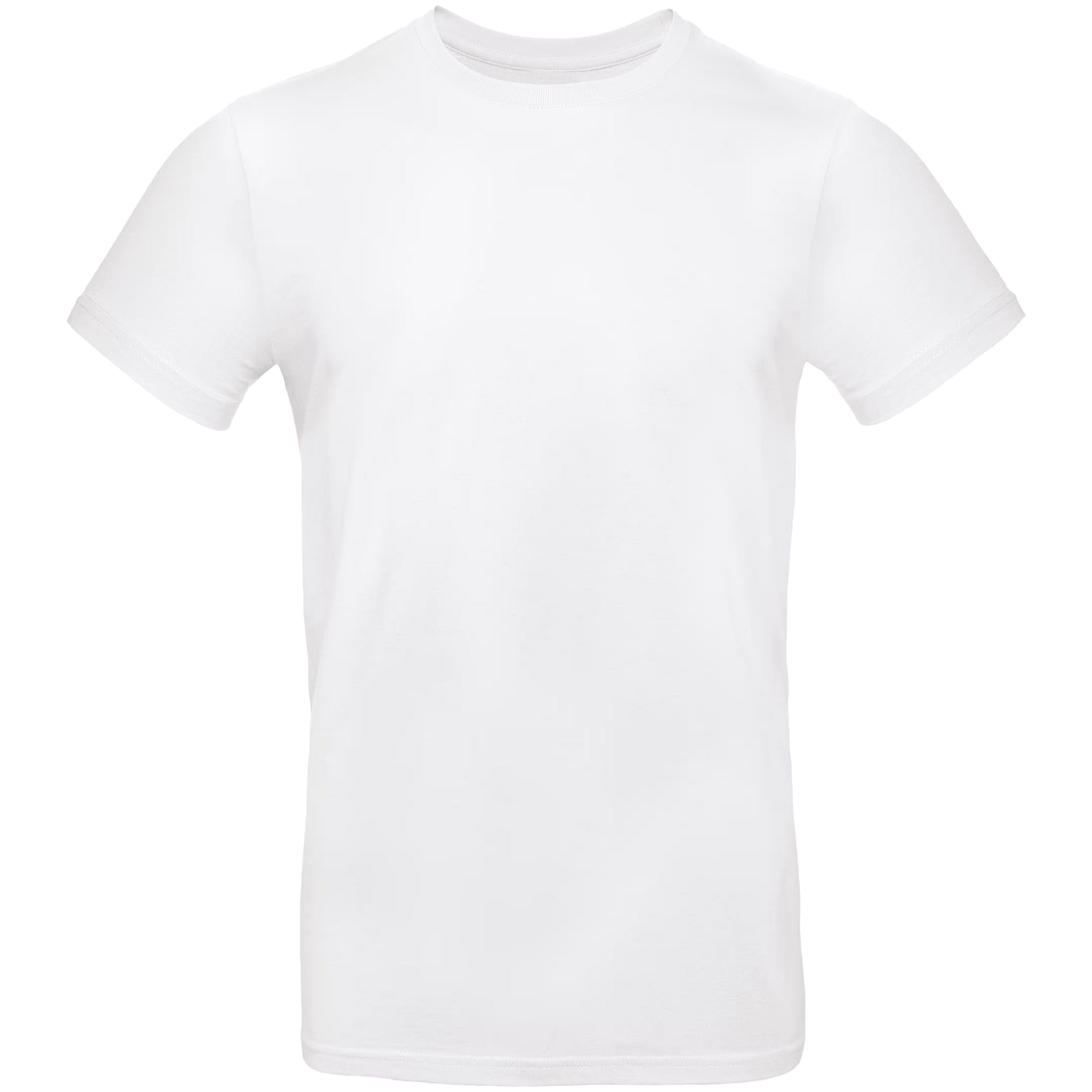tshirt2_blanc_front
