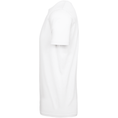tshirt2_blanc_left