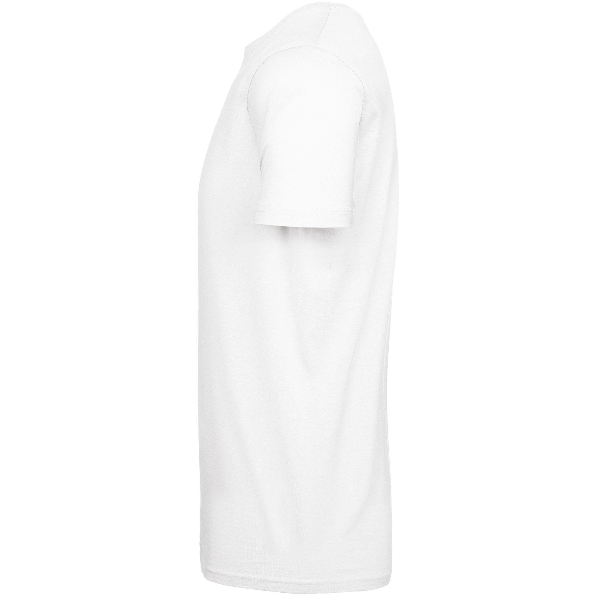 tshirt2_blanc_left