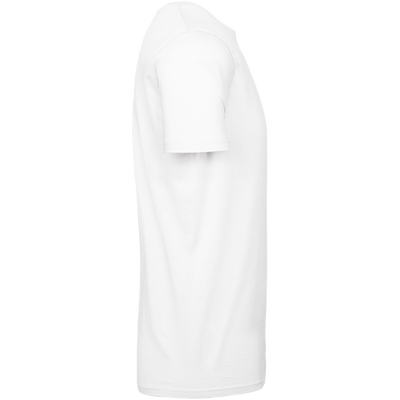 tshirt2_blanc_right