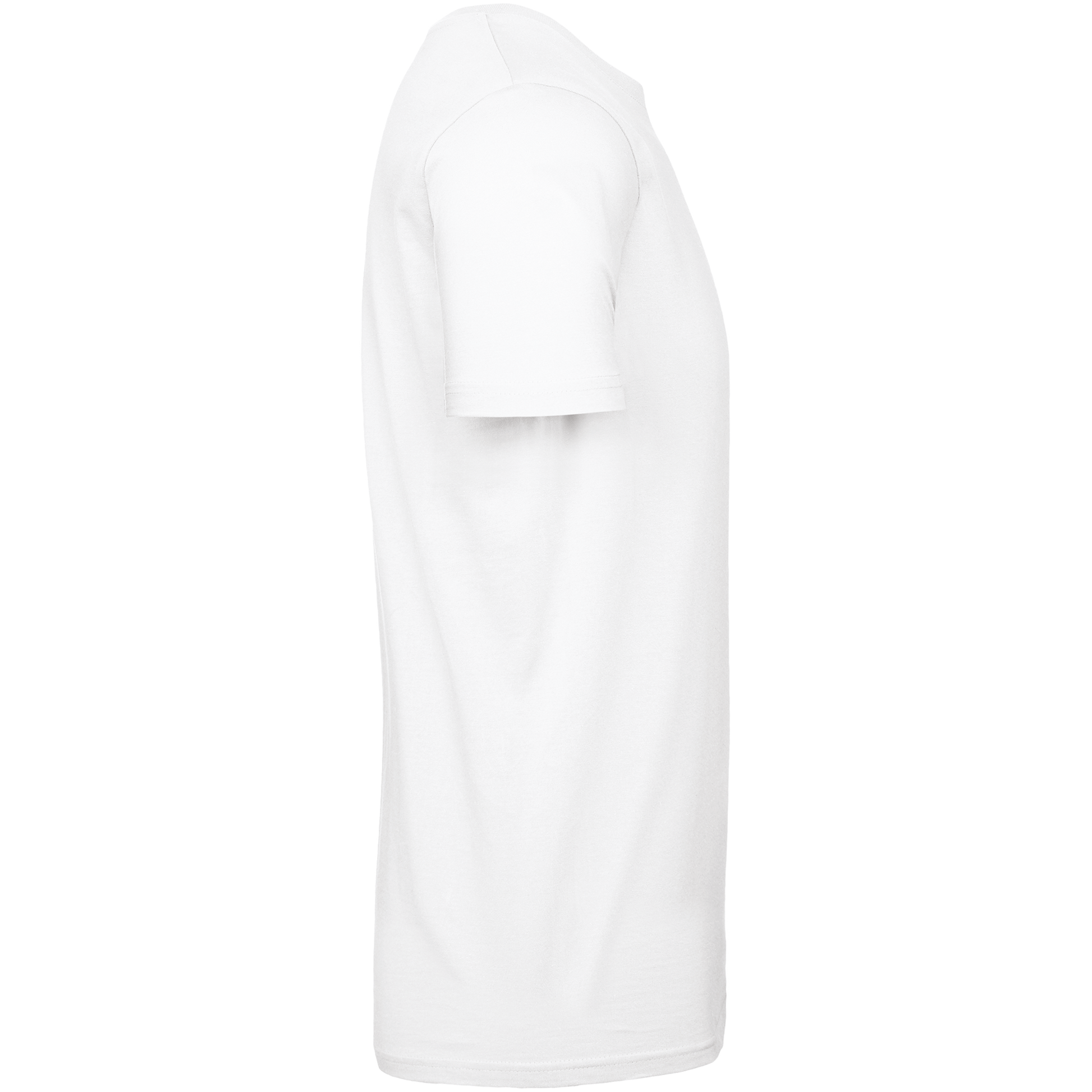 tshirt2_blanc_right