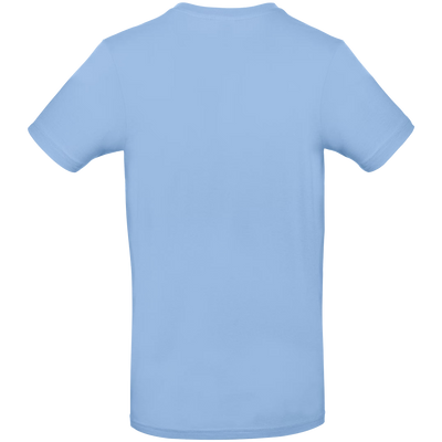 tshirt2_bleu-ciel_back