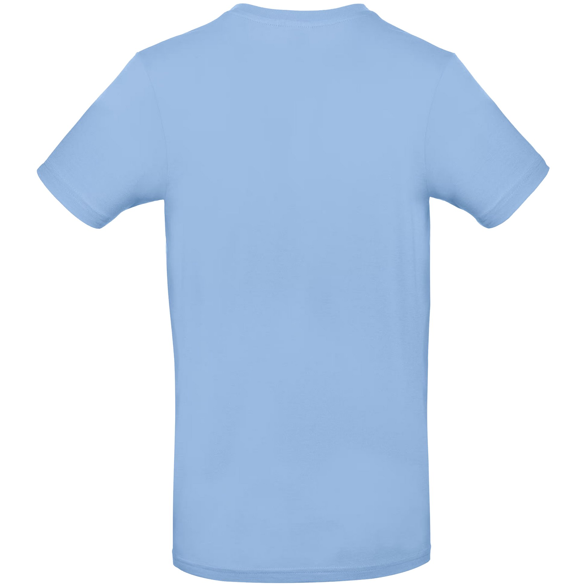 tshirt2_bleu-ciel_back