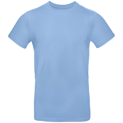 tshirt2_bleu-ciel_front