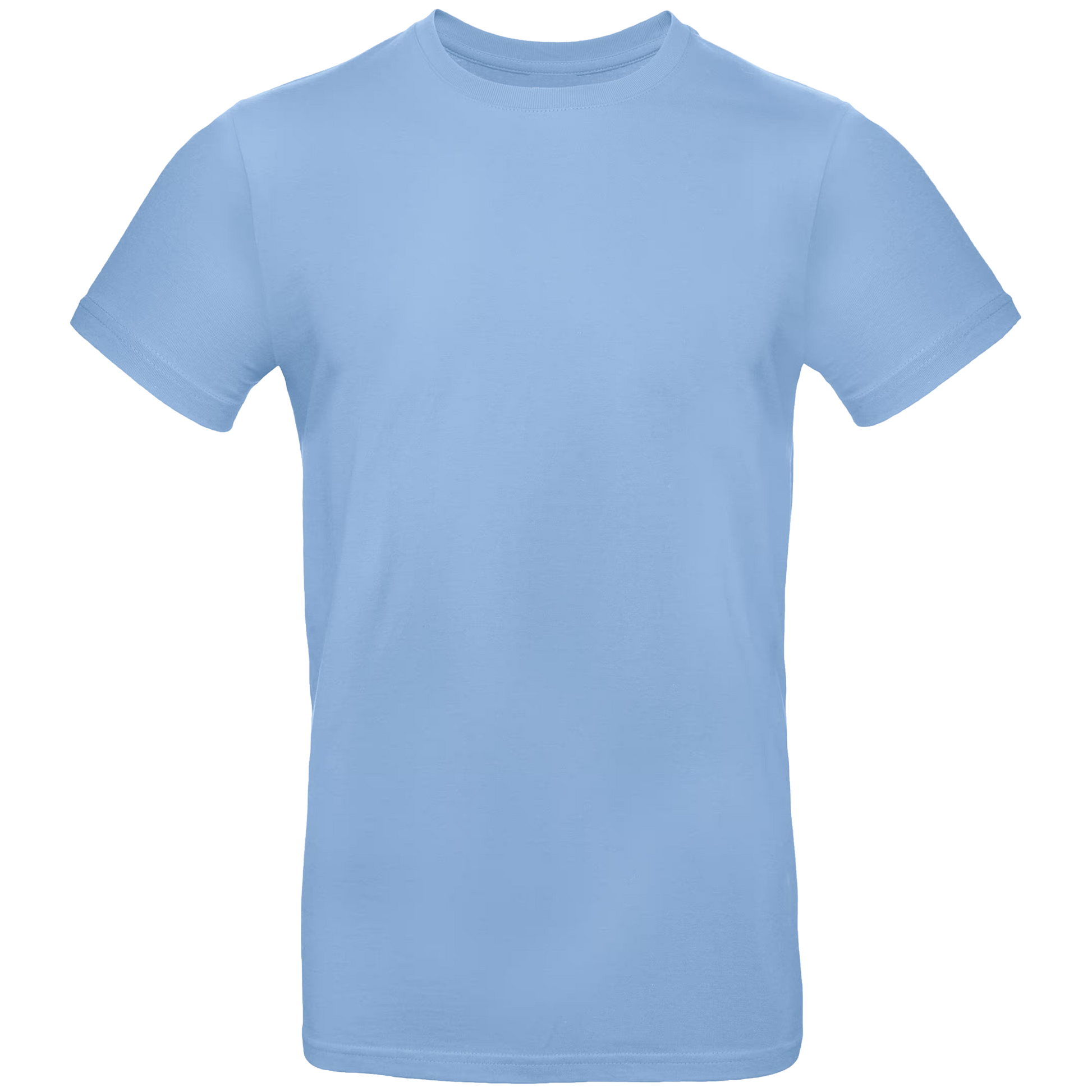 tshirt2_bleu-ciel_front