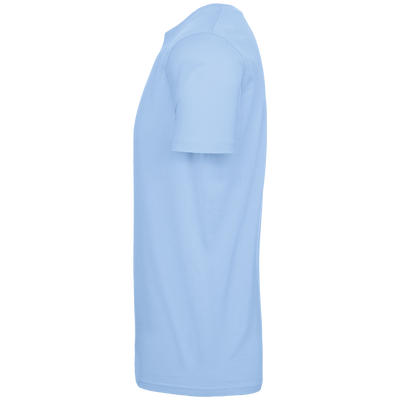 tshirt2_bleu-ciel_left