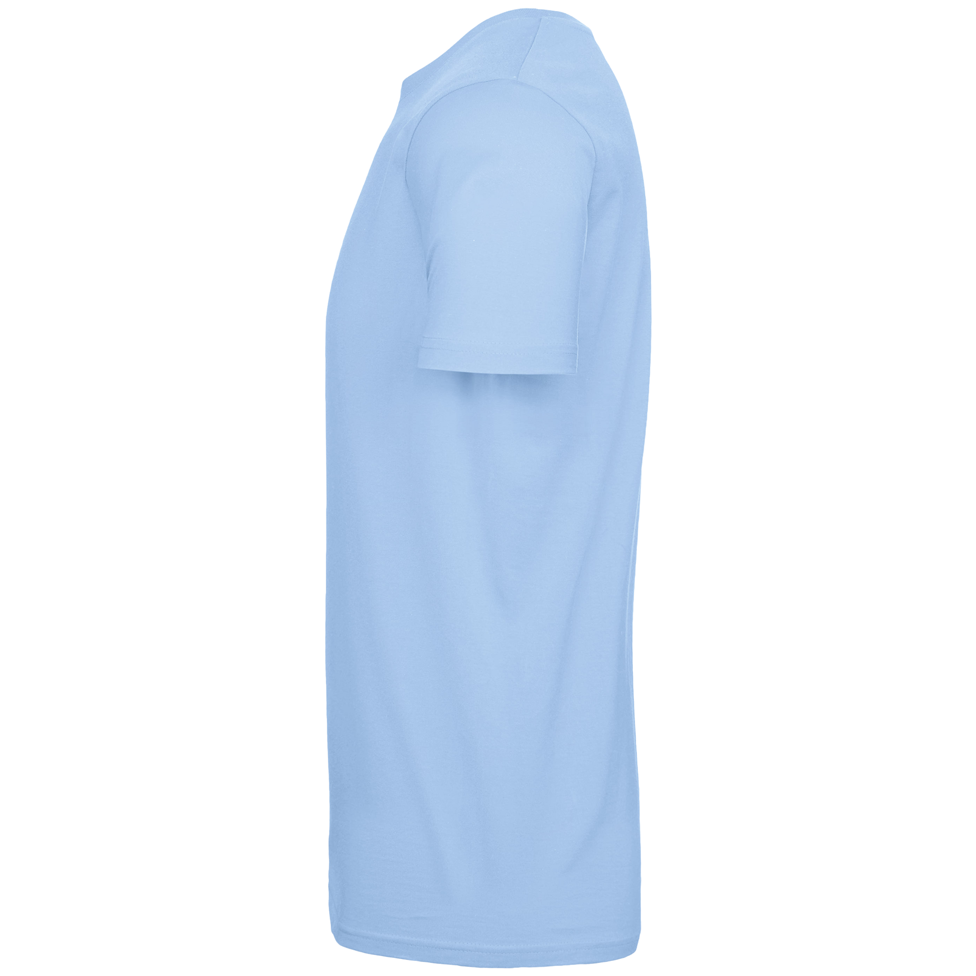 tshirt2_bleu-ciel_left