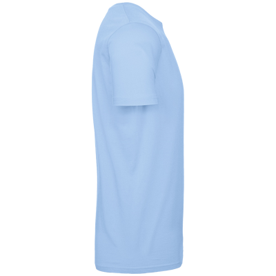 tshirt2_bleu-ciel_right