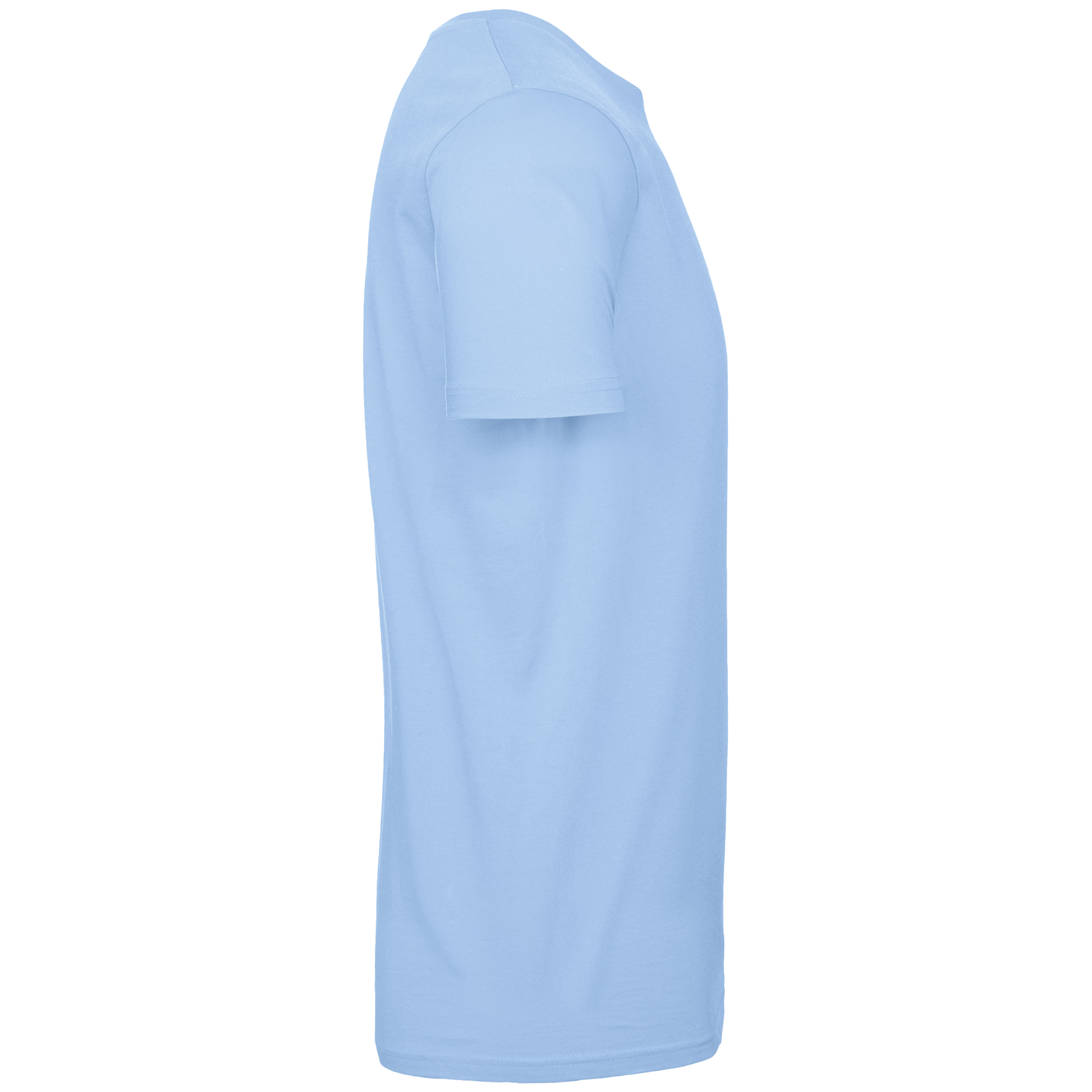 tshirt2_bleu-ciel_right