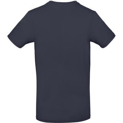 tshirt2_bleu-marine_back