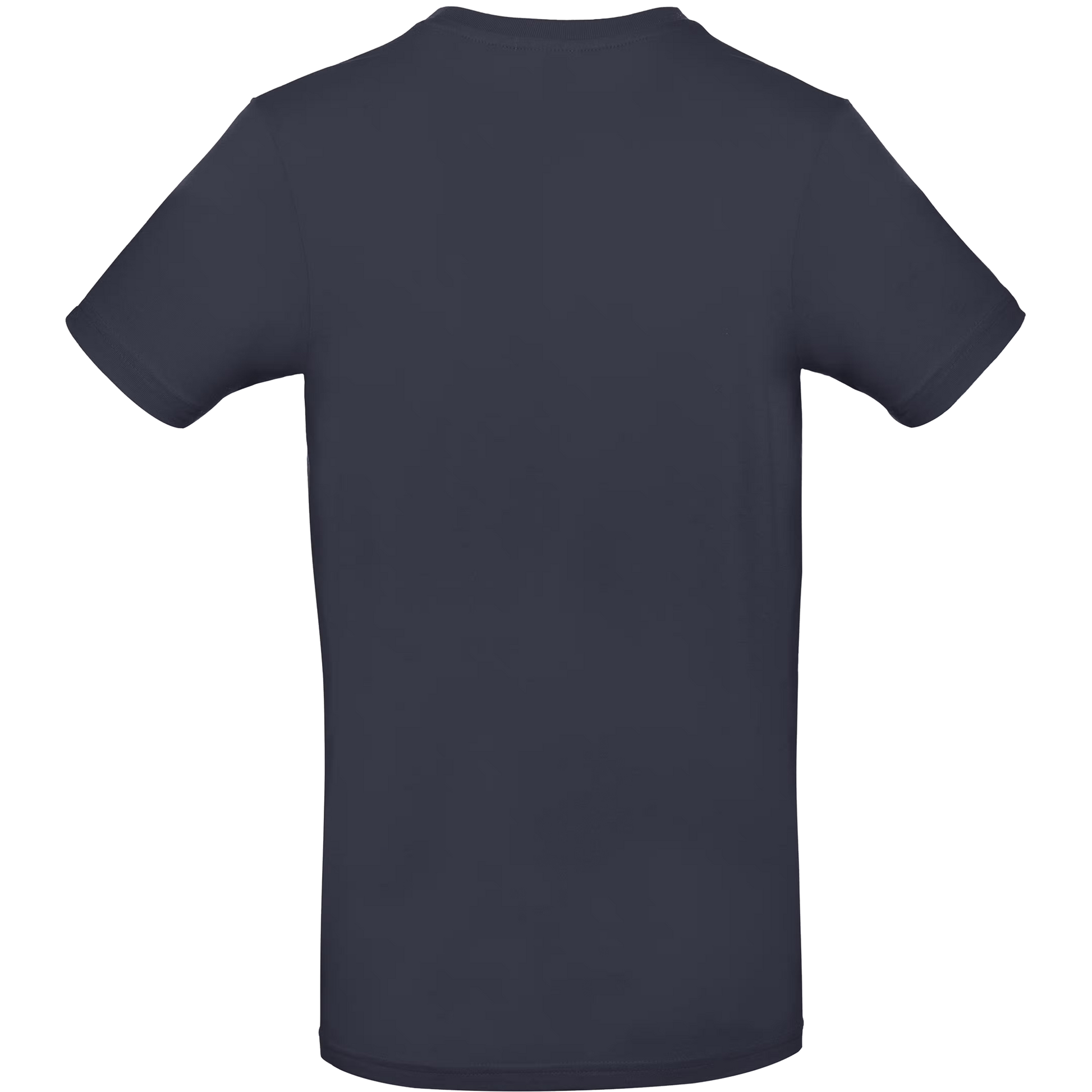 tshirt2_bleu-marine_back