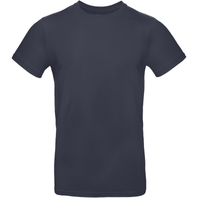 tshirt2_bleu-marine_front