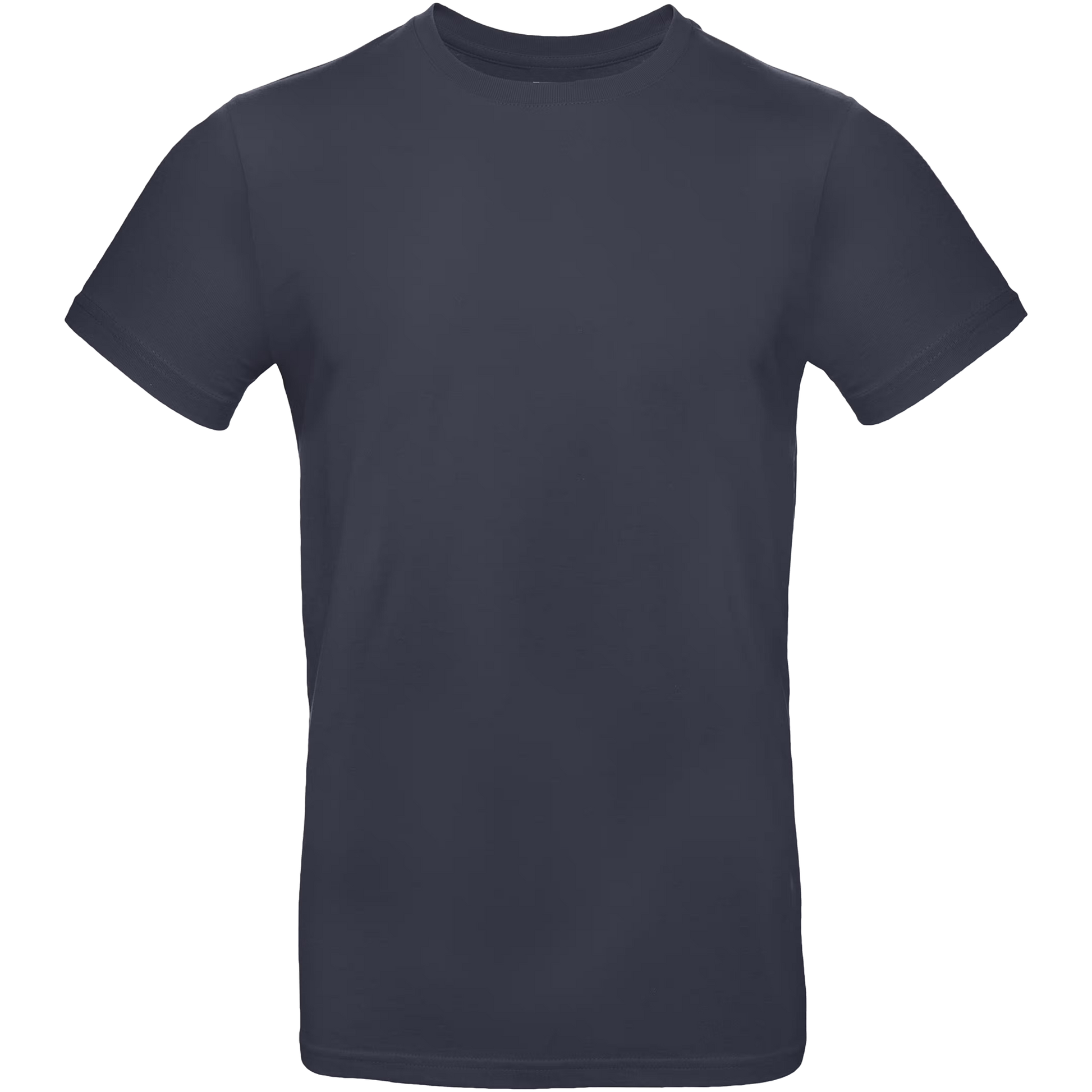 tshirt2_bleu-marine_front