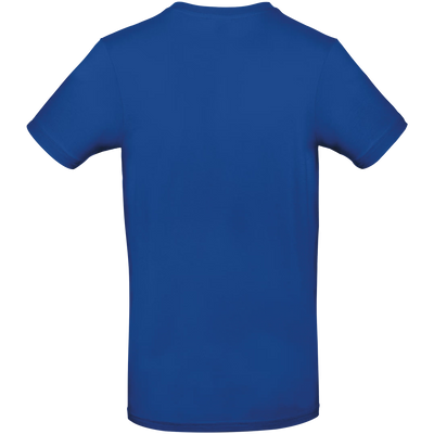 tshirt2_bleu-royal_back