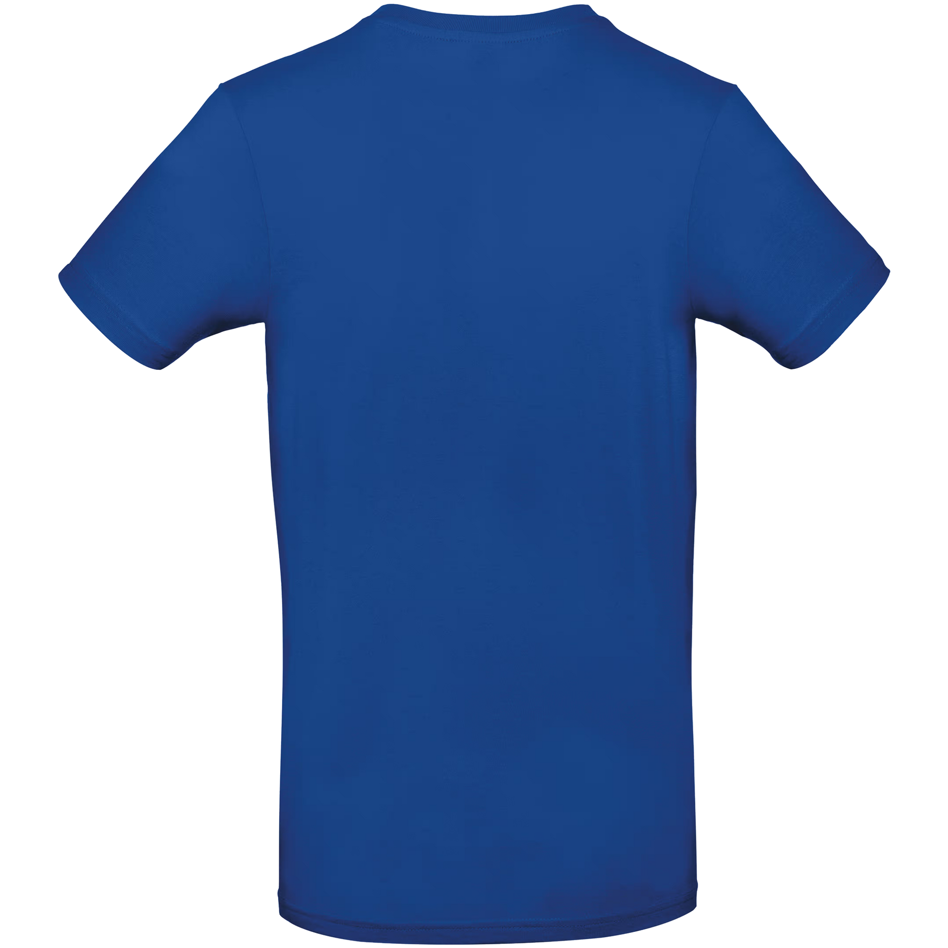 tshirt2_bleu-royal_back
