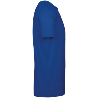 tshirt2_bleu-royal_right