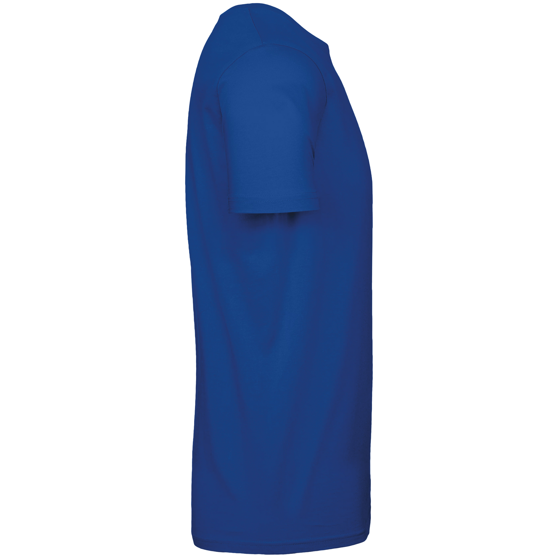 tshirt2_bleu-royal_right