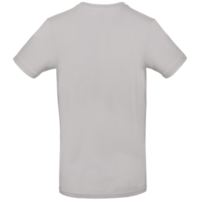 tshirt2_gris_back
