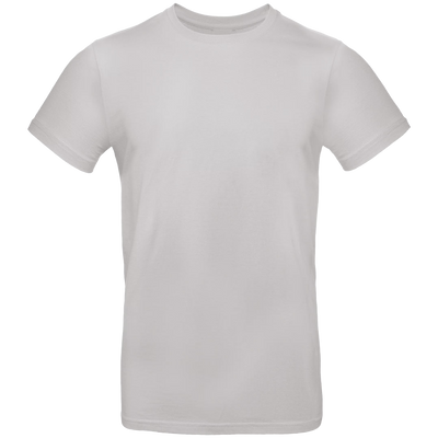 tshirt2_gris_front
