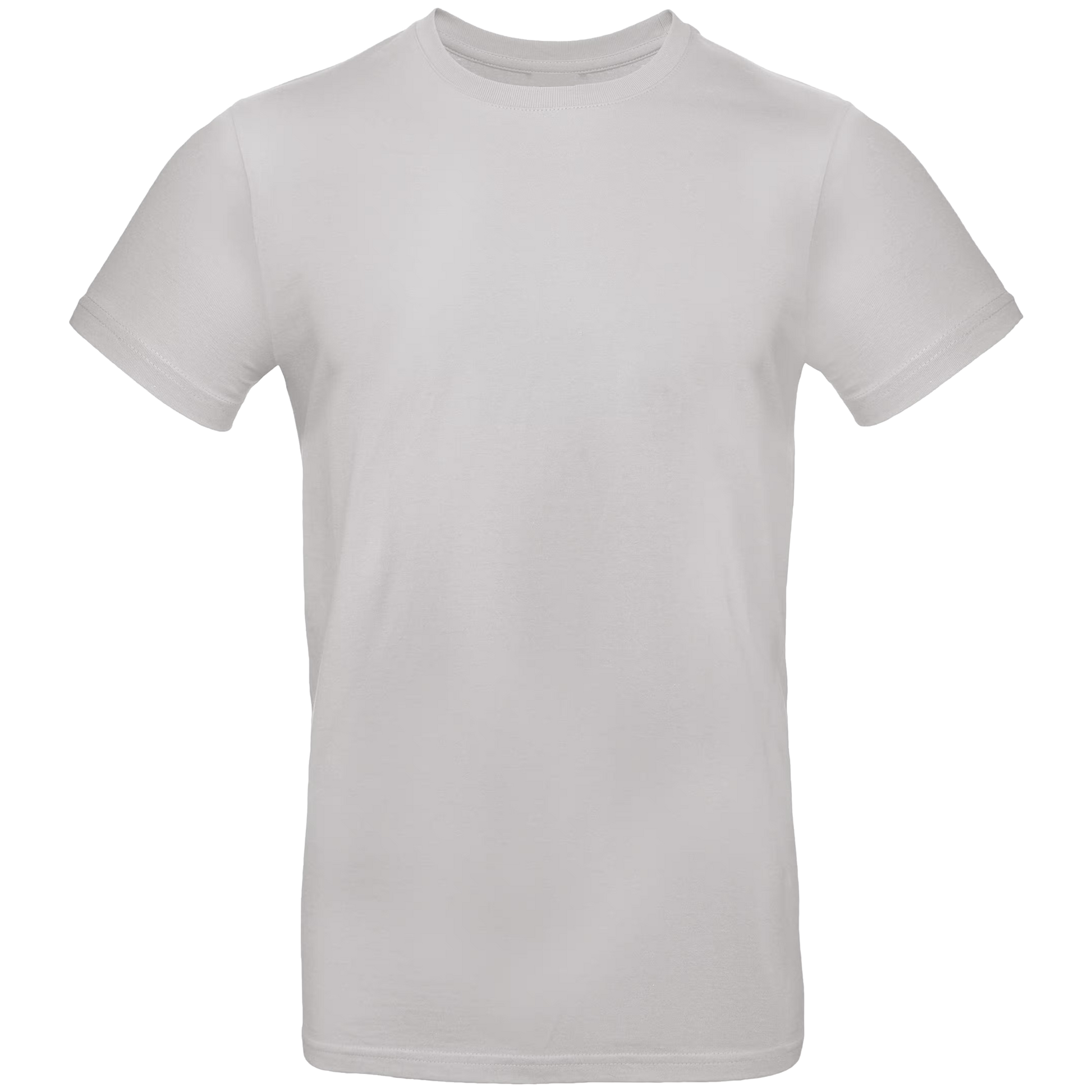 tshirt2_gris_front