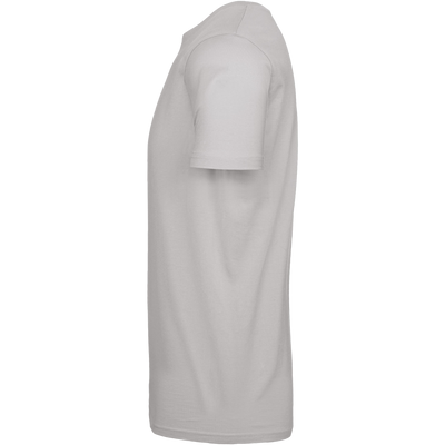 tshirt2_gris_left