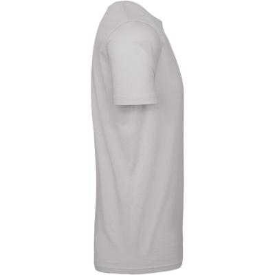 tshirt2_gris_right