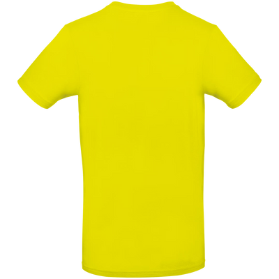 tshirt2_jaune-fluo_back