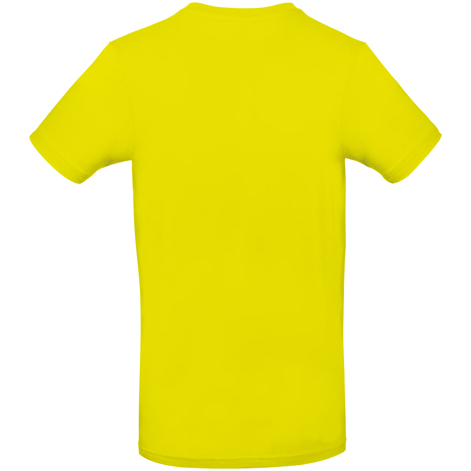 tshirt2_jaune-fluo_back