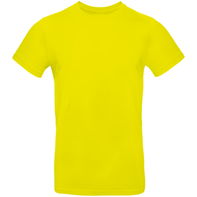 tshirt2_jaune-fluo_front