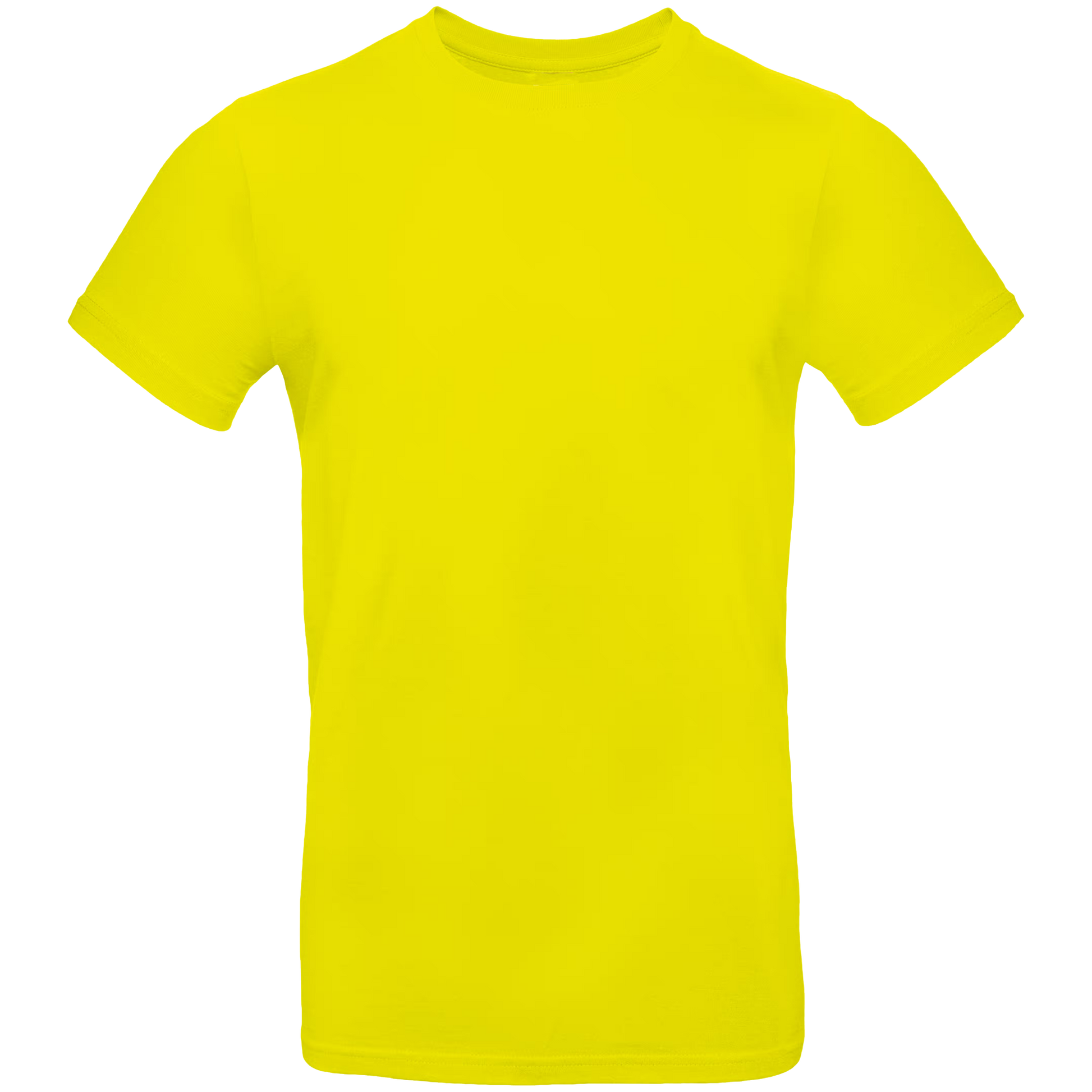 tshirt2_jaune-fluo_front
