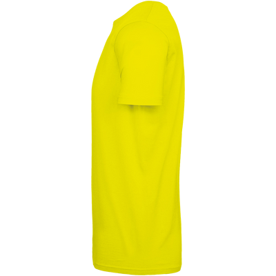 tshirt2_jaune-fluo_left