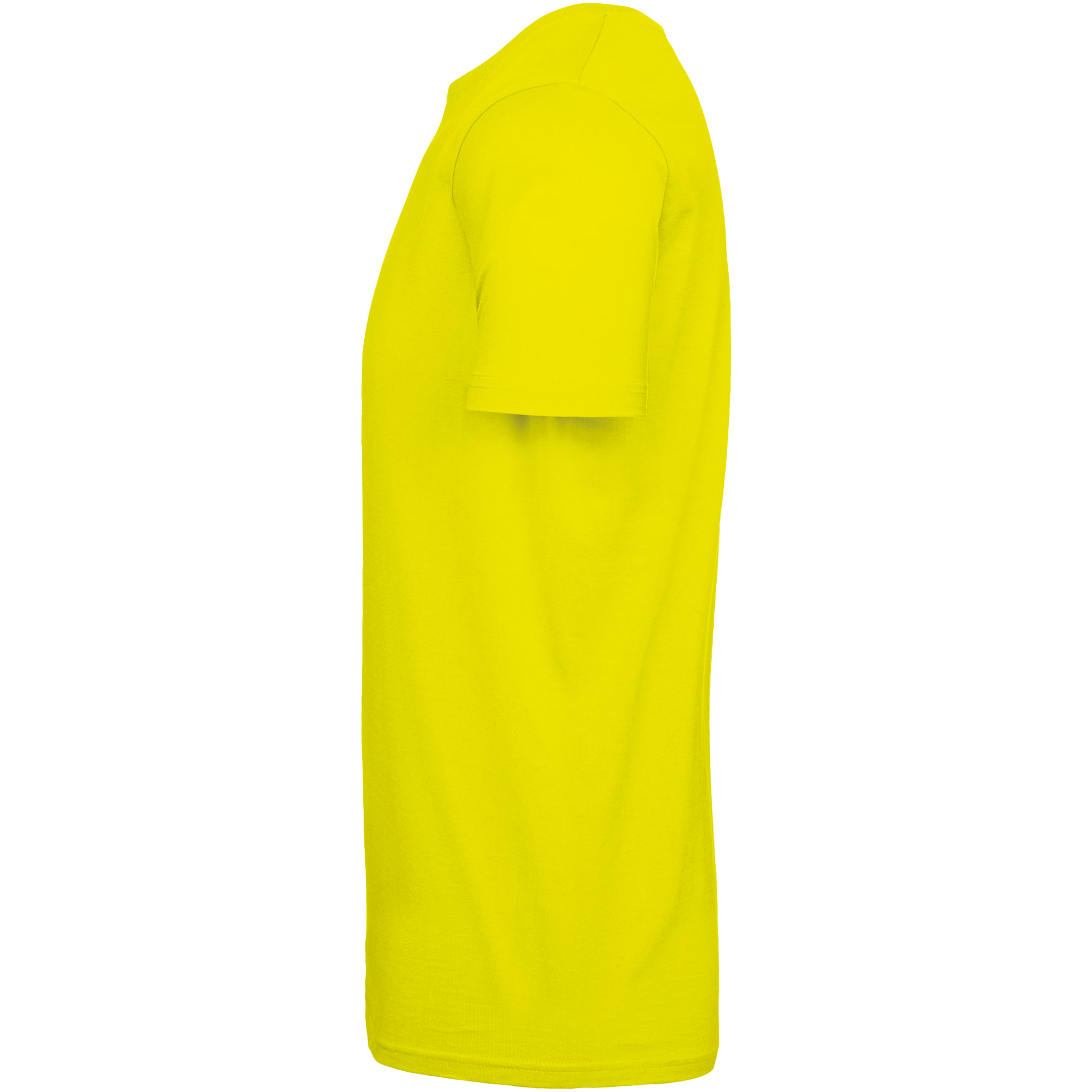 tshirt2_jaune-fluo_left