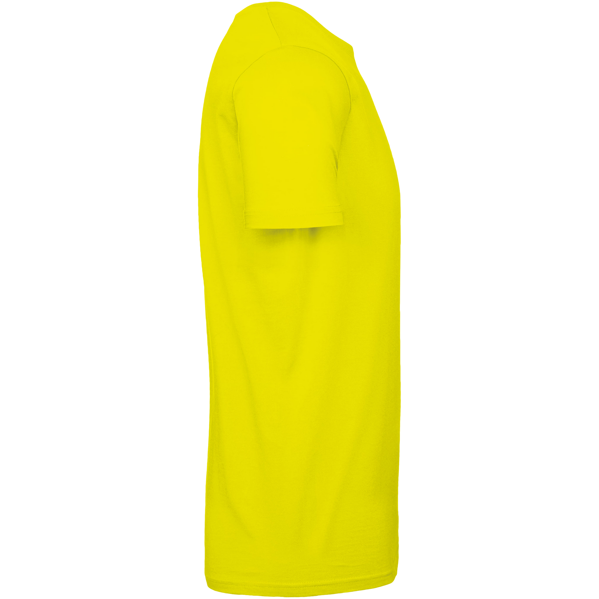 tshirt2_jaune-fluo_right