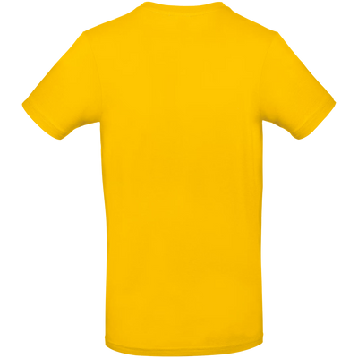 tshirt2_jaune_back