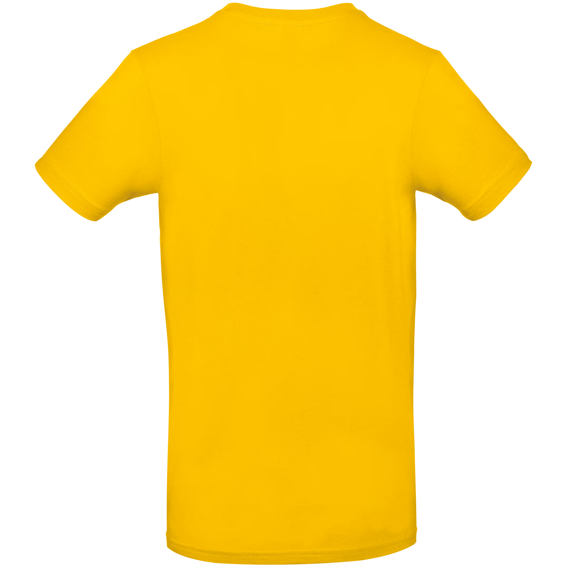 tshirt2_jaune_back