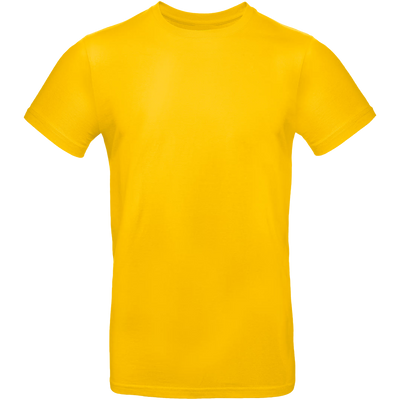 tshirt2_jaune_front