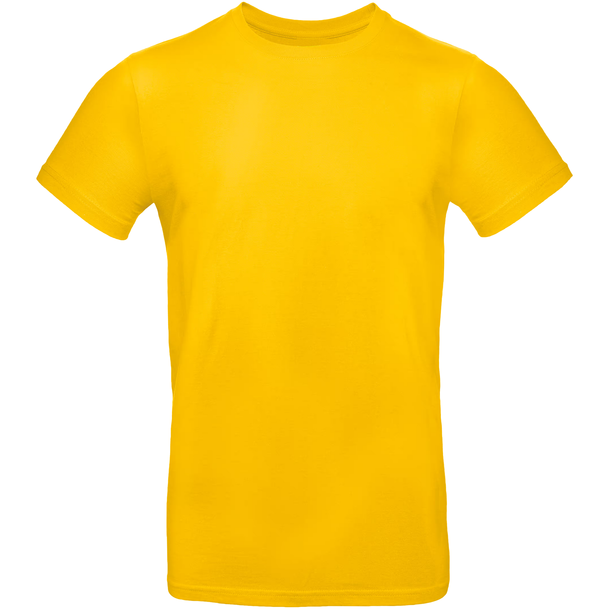 tshirt2_jaune_front