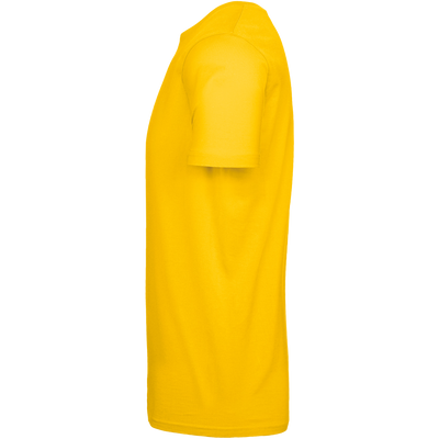 tshirt2_jaune_left