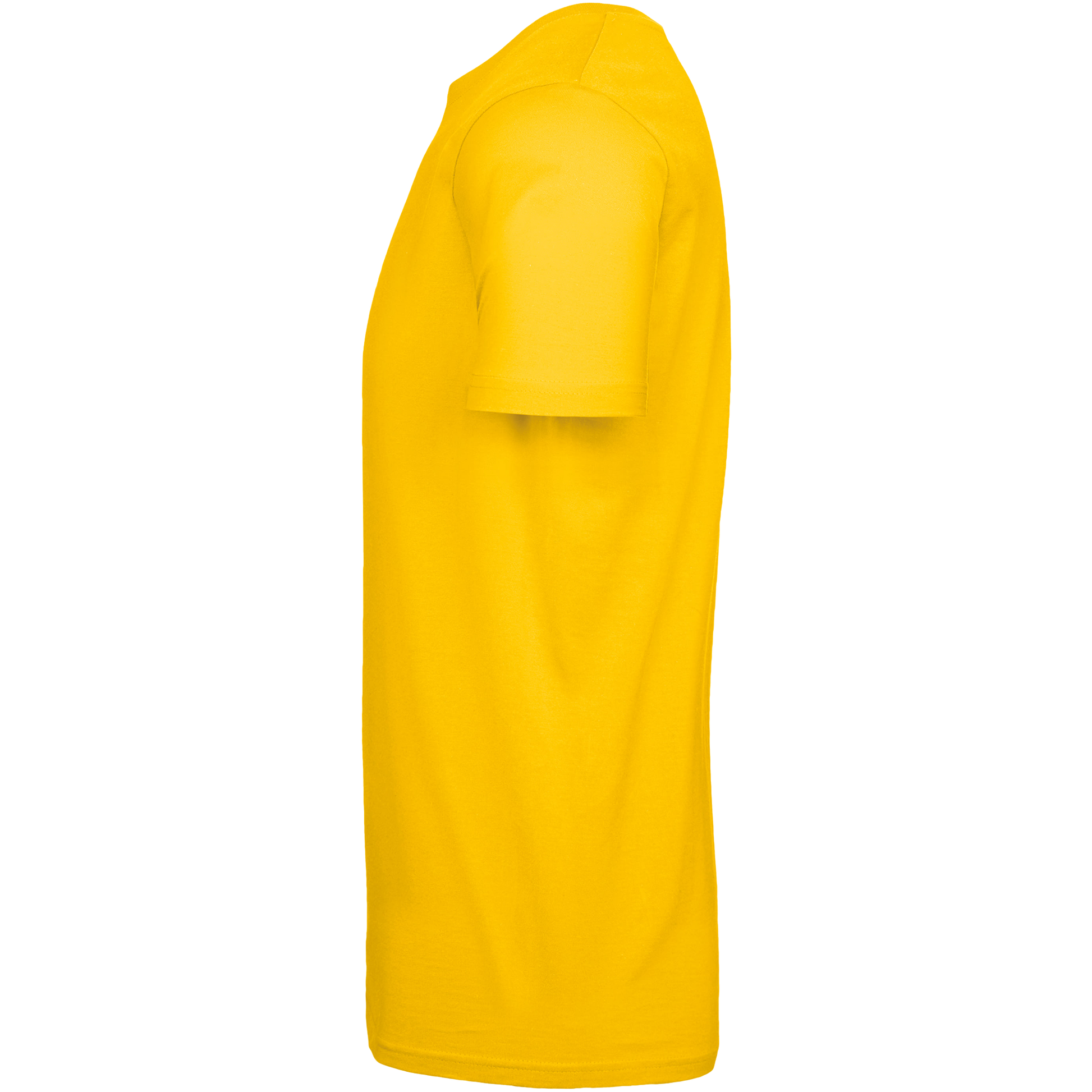 tshirt2_jaune_left