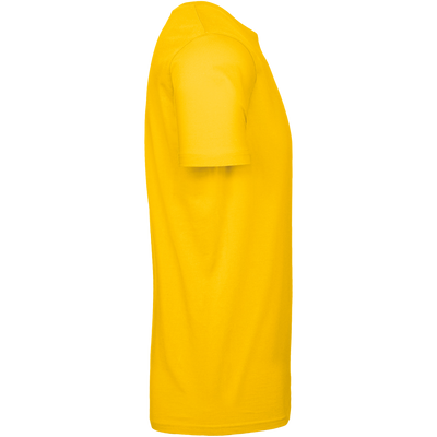 tshirt2_jaune_right