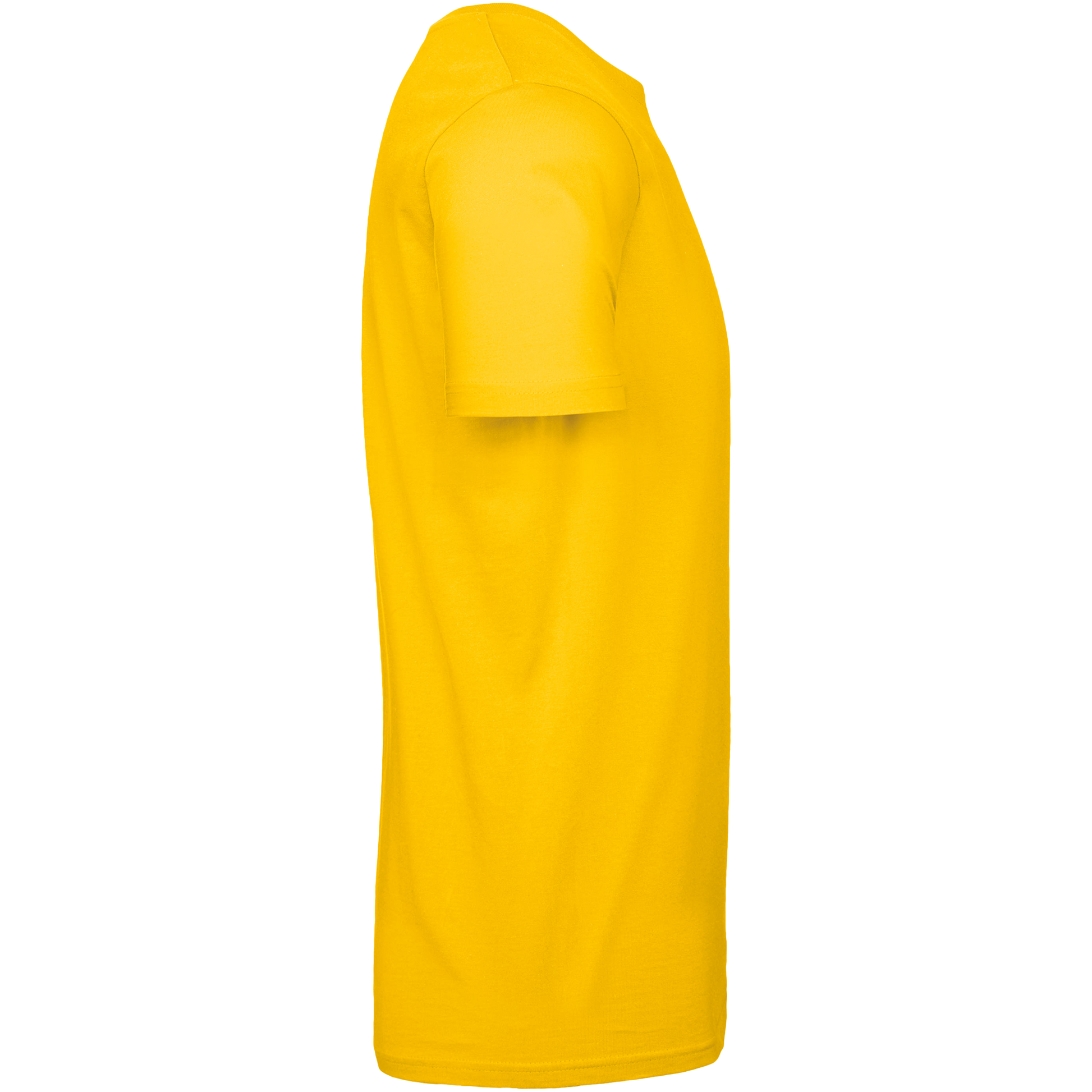 tshirt2_jaune_right