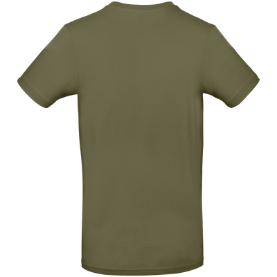 tshirt2_khaki_back