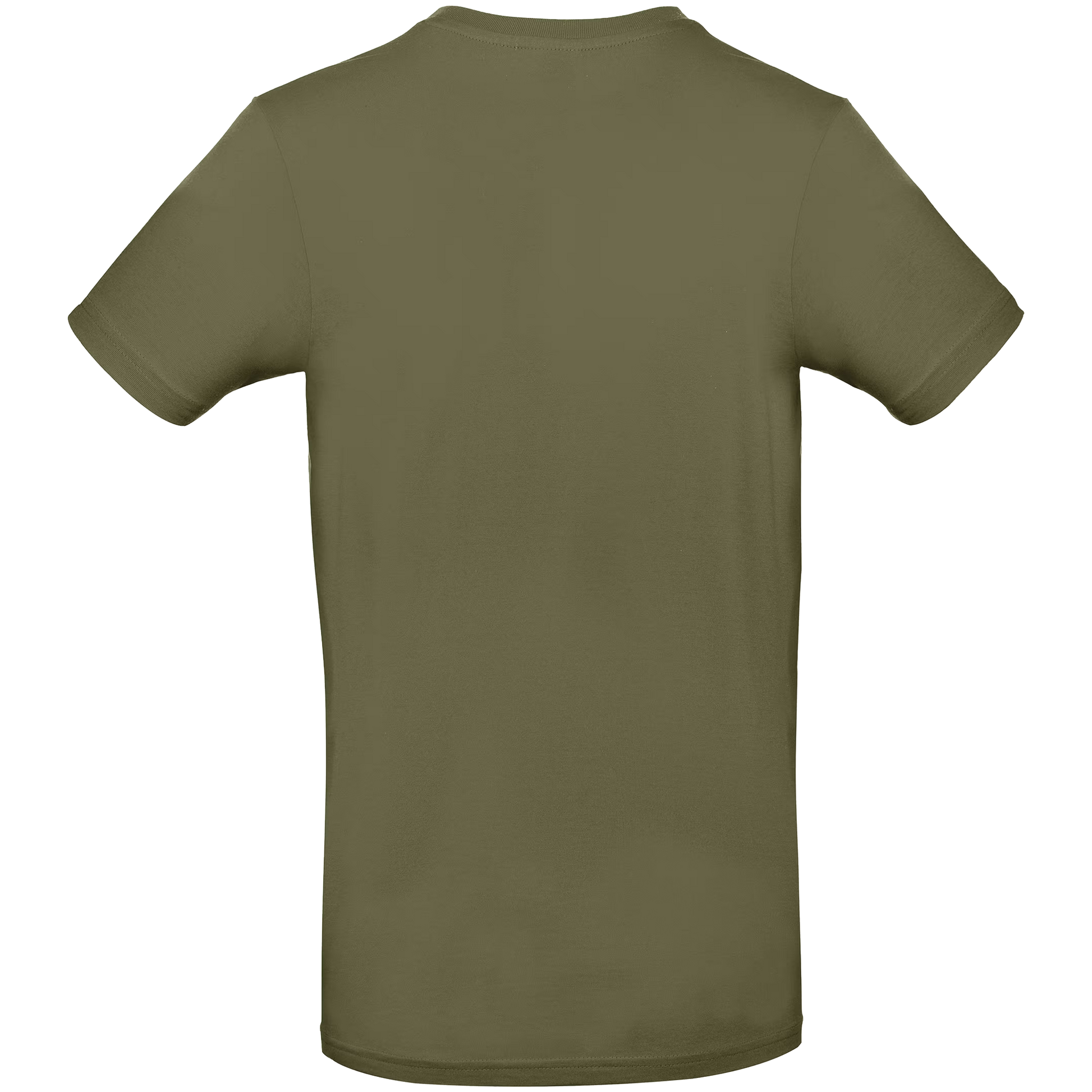 tshirt2_khaki_back